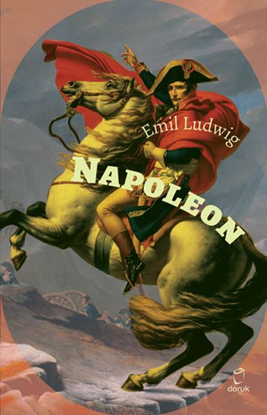 napoleon-239477