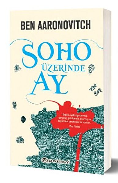 soho-uzerinde-ay