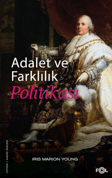 adalet-ve-farklilik-politikasi