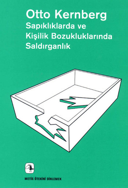 saldirganlik-sapikliklarda-ve-kisilik-bozukluklarlik