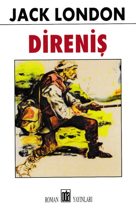 direnis-171237