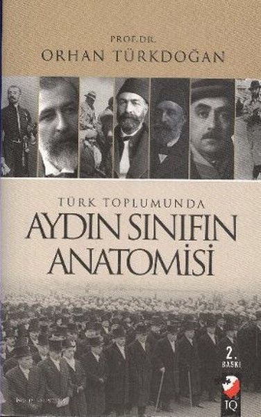 turk-toplumunda-aydin-sinifin-anatomisi-194109