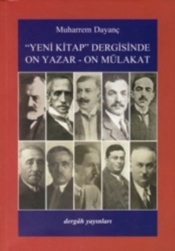 yeni-kitap-dergisinde-on-yazar-on-mulakat