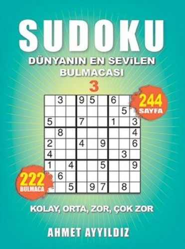 sudoku-dunyanin-en-sevilen-bulmacasi-3