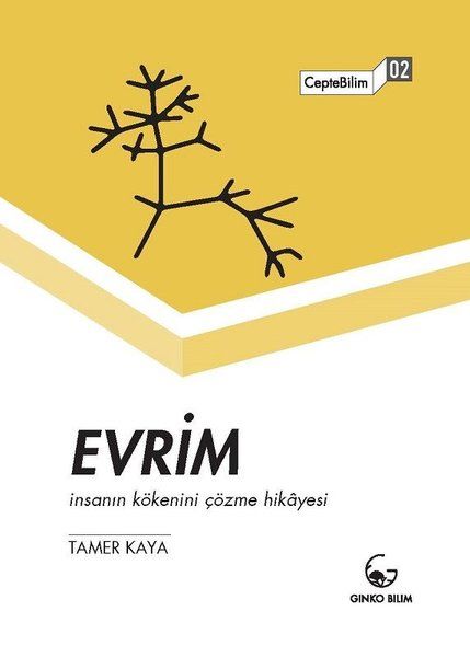 evrim-insanin-kokenini-cozme-hikayesi-ceptebilim-02