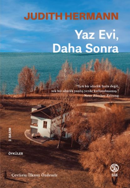 yaz-evi-daha-sonra