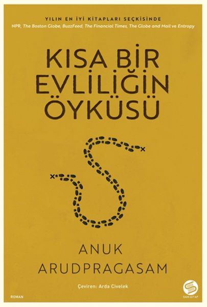 kisa-bir-evliligin-oykusu