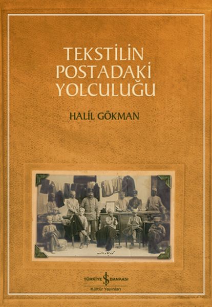 tekstilin-postadaki-yolculugu