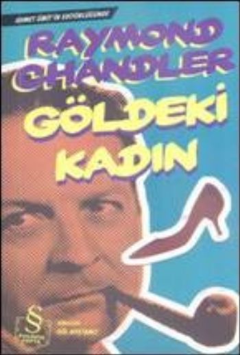 goldeki-kadin