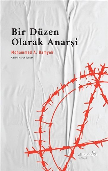 bir-duzen-olarak-anarsi