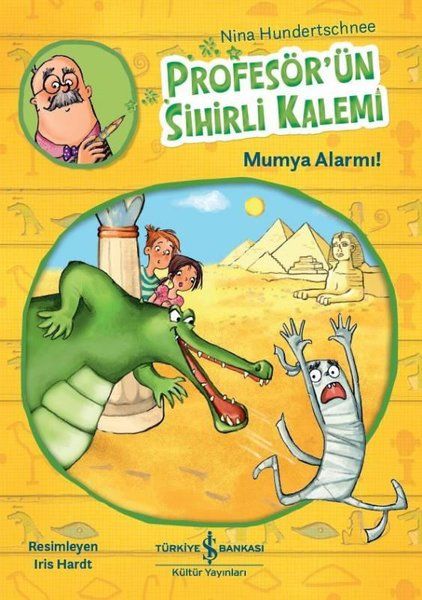 profesor-un-sihirli-kalemi-mumya-alarmi-223310