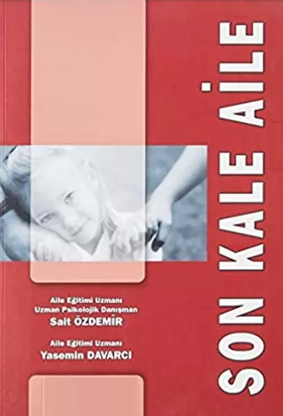 son-kale-aile