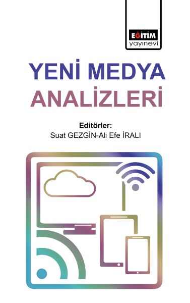 yeni-medya-analizleri