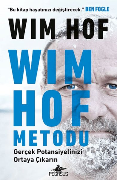 wim-hof-metodu-gercek-potansiyelinizi-ortaya-cikarin