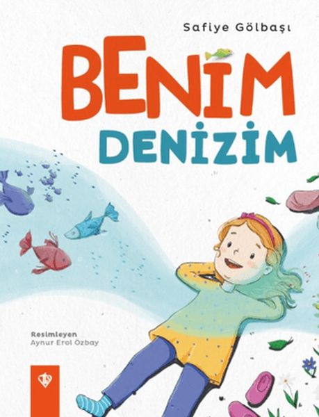 benim-denizim