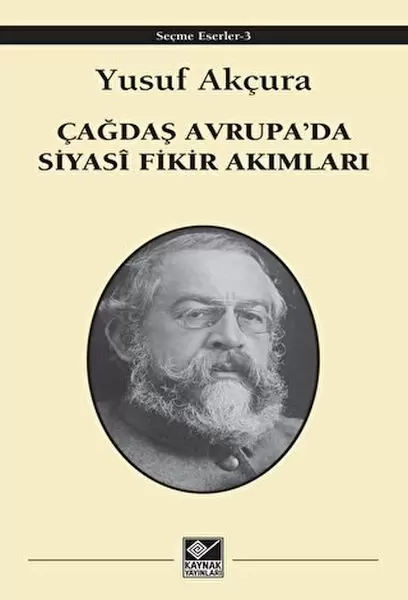 cagdas-avrupa-da-siyasi-fikir-akimlari-219917