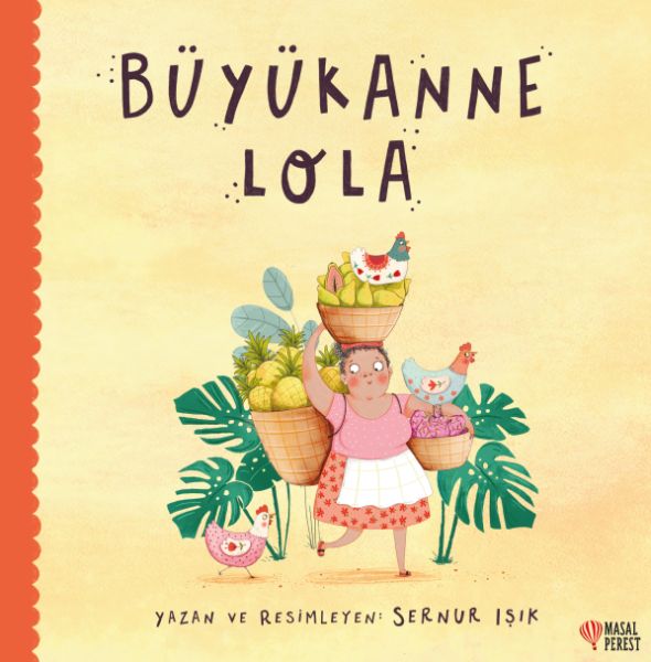 buyukanne-lola