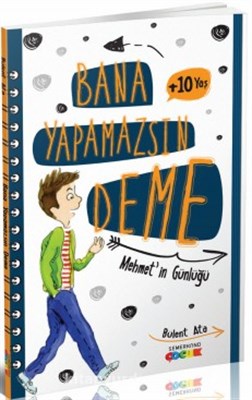 bana-yapamazsin-deme