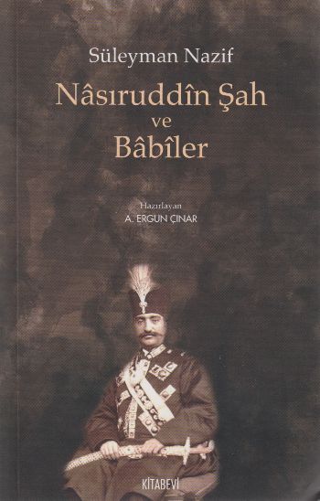 nasiruddin-sah-ve-babiler