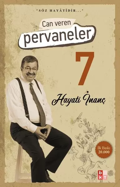 can-veren-pervaneler-7