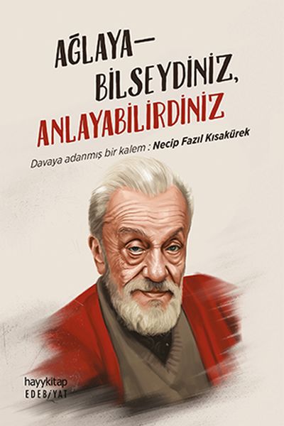 aglayabilseydiniz-anlayabilirdiniz