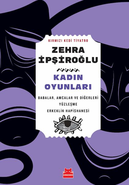 kadin-oyunlari