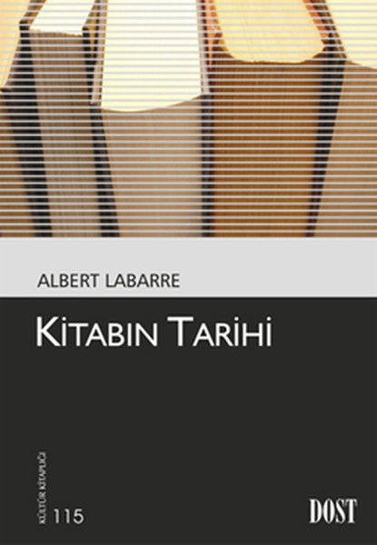 kitabin-tarihi-cep-boy