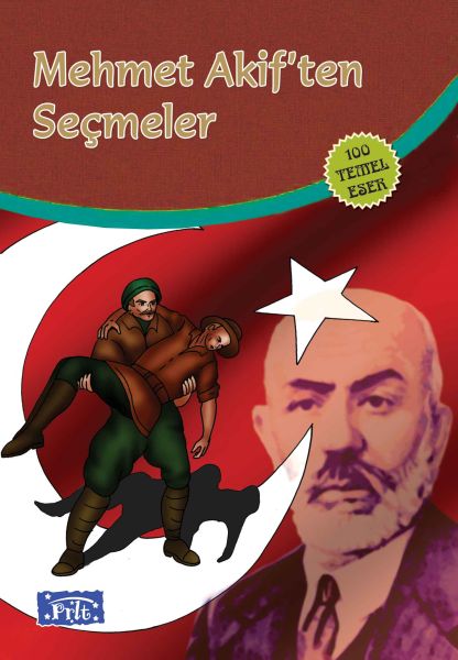 mehmet-akiften-secmeler-100-temel-eser-ilkogretim