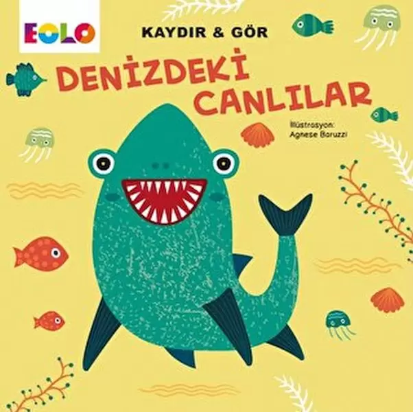 kaydir-gor-kitaplar-denizdeki-canlilar