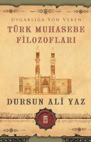 uygarliga-yon-veren-turk-muhasebe-filozoflari