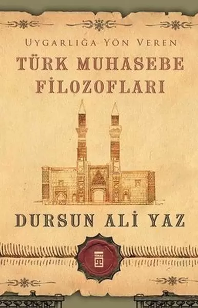 uygarliga-yon-veren-turk-muhasebe-filozoflari