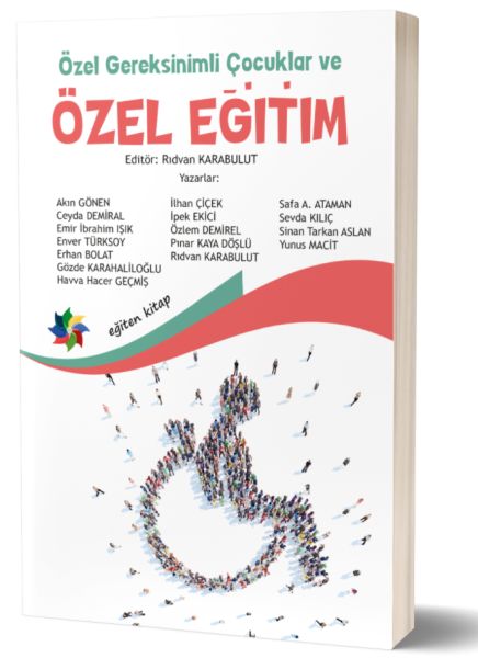 ozel-gereksinimli-cocuklar-ve-ozel-egitim