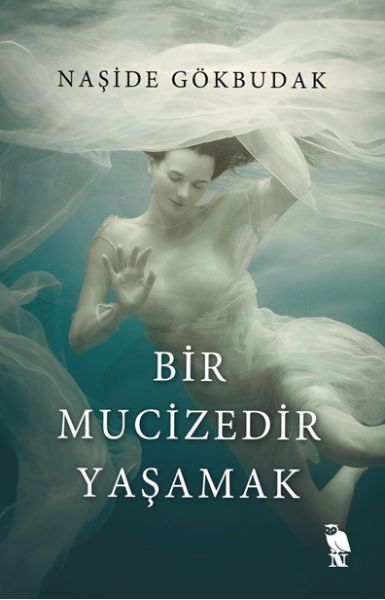 bir-mucizedir-yasamak