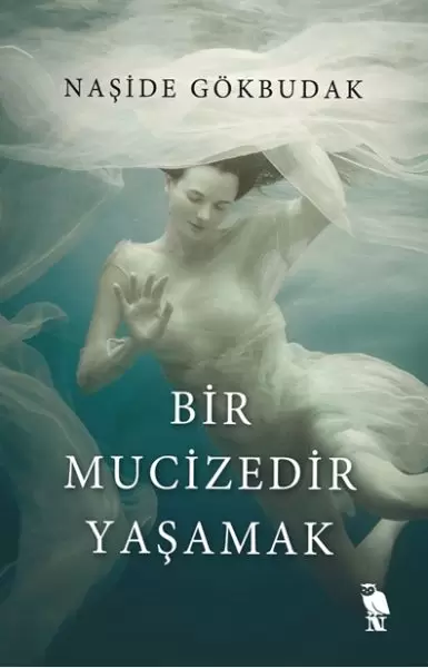 bir-mucizedir-yasamak