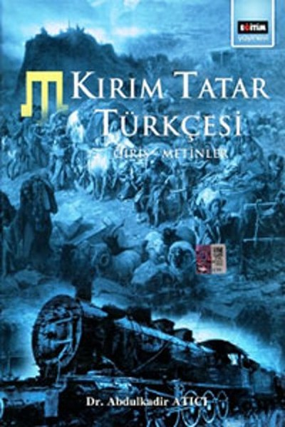 kirim-tatar-turkcesi-giris-metinler