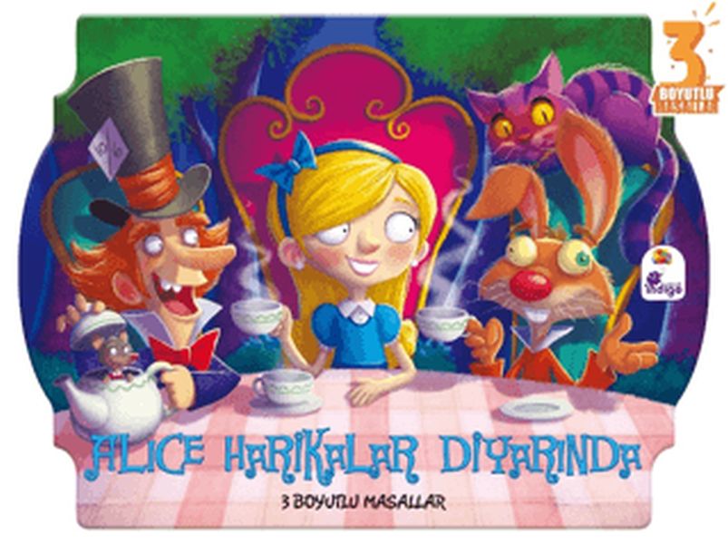 alice-harikalar-diyarinda-3-boyutlu-masallar