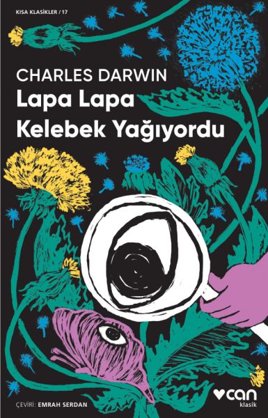 lapa-lapa-kelebek-yagiyordu