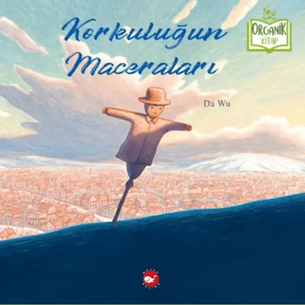 korkulugun-maceralari-organik-kitap