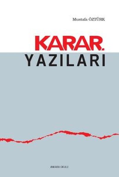 karar-yazilari