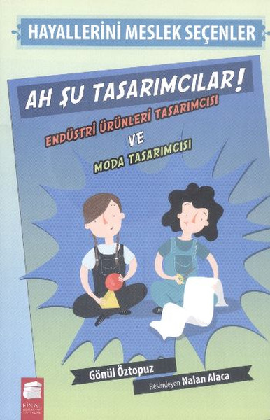 ah-su-tasarimcilar-hayallerini-meslek-secenler