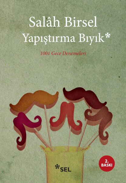 yapistirma-biyik