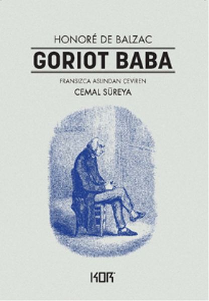 goriot-baba-18282