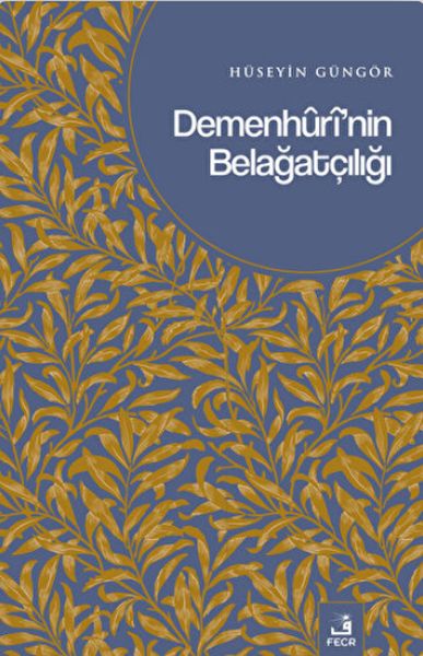 demenhuri-nin-belagatciligi-226847