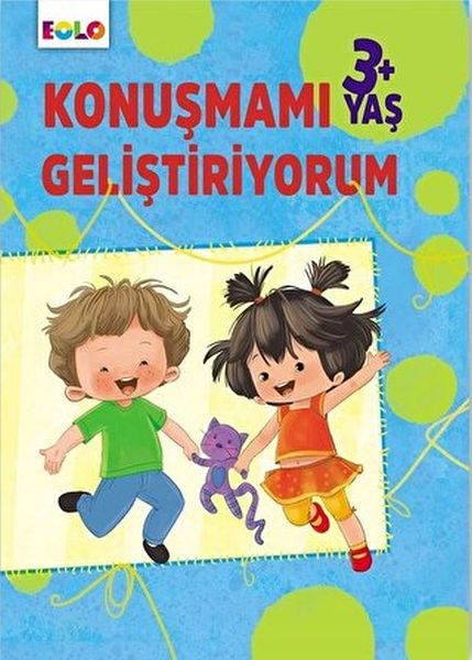 dil-gelisimi-konusmami-gelistiriyorum