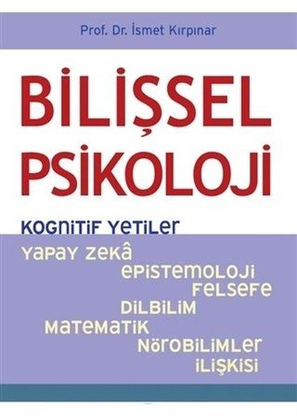 bilissel-psikoloji-kognitif-yetiler