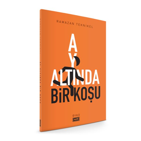 ay-altinda-bir-kosu