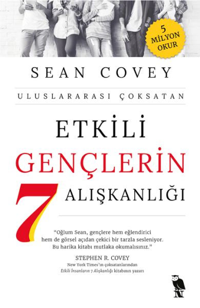 etkili-genclerin-7-aliskanligi-228087