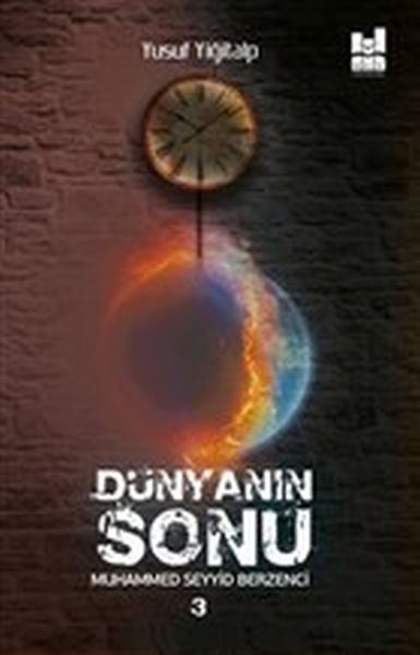 dunyanin-sonu-3