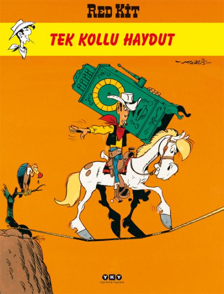 red-kit-35-tek-kollu-haydut