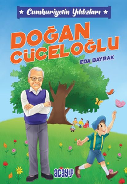 cumhuriyetin-yildizlari-9-dogan-cuceloglu